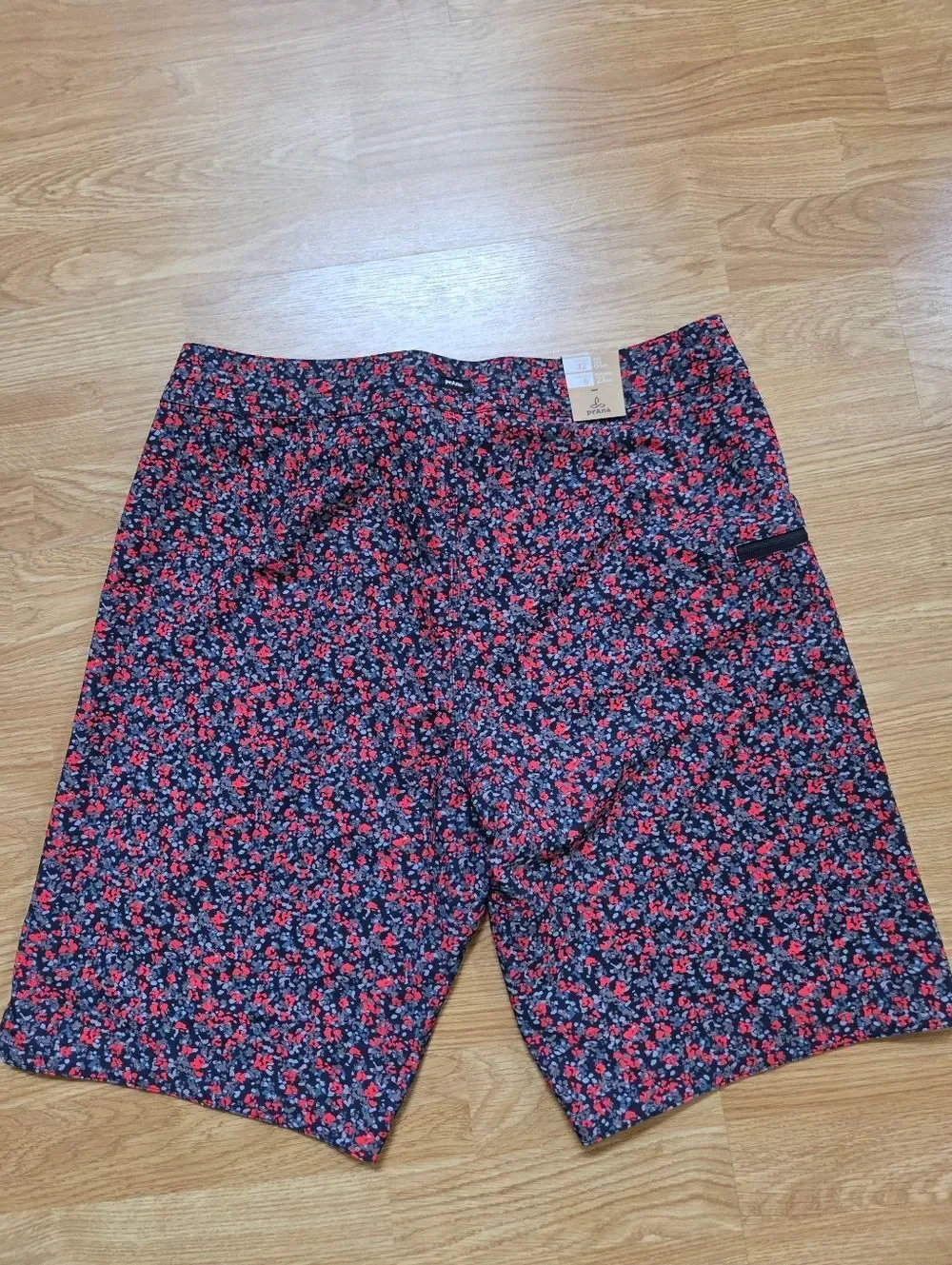 Prana brand new